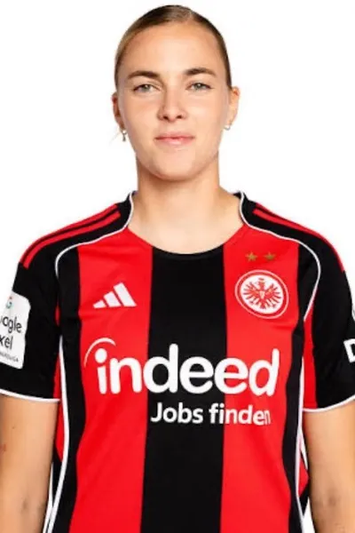 Flipped Chat AI – Chatten mit Laura Freigang 