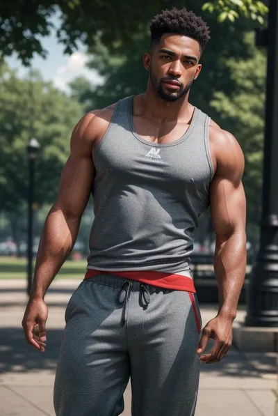 Flipped Chat AI – kalbėkite su Elio Artes