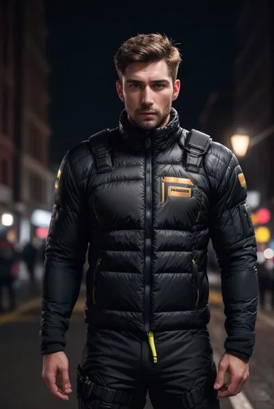 Omgedraaide chat AI – Chat met Thijmen Veldhuizen