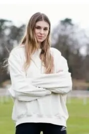 Flipped Chat AI – Chatten mit Jule Brand