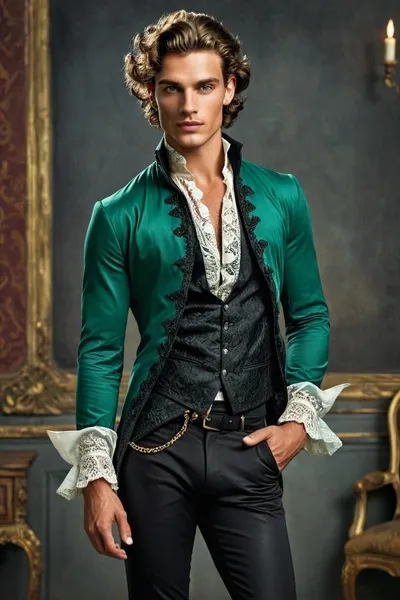 Flipped Chat AI – razgovarajte s Ferdinando