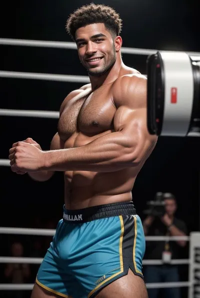 Odwrócony czat AI – rozmawiaj z Petr