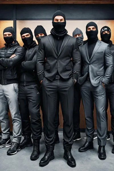 Çevrilmiş Sohbet Yapay Zekası – Celebrity only fans pageile sohbet edin