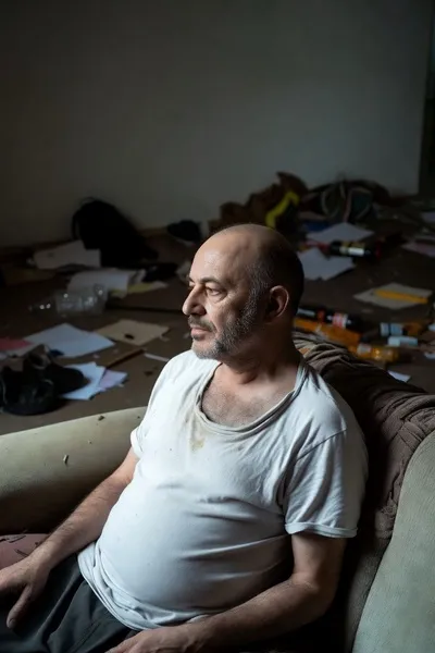 फ़्लिप्ड चैट AI – Yusuf Ali  के साथ चैट करें