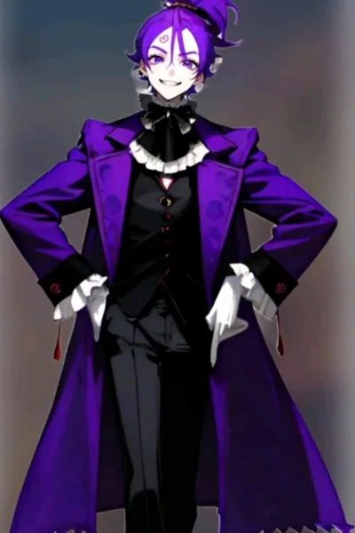 Flipped Chat AI – kalbėkite su Cooter 