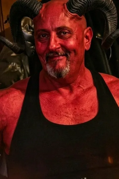 Flipped Chat AI – Chat Andreius 