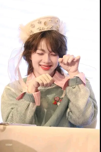 Flipped chat ai - makipag -chat sa Nunew