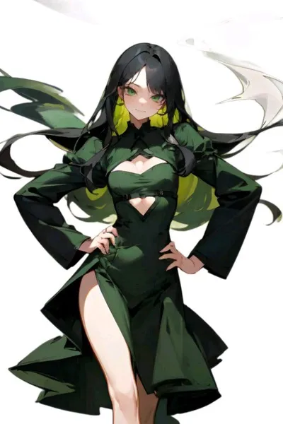 फ़्लिप्ड चैट AI – Tatiana  के साथ चैट करें