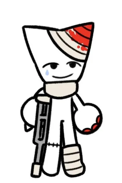 Αναστροφή συνομιλίας AI – Συζήτηση με Alren