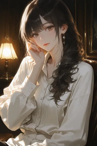 AI trò chuyện đảo ngược – Trò chuyện với SARA 