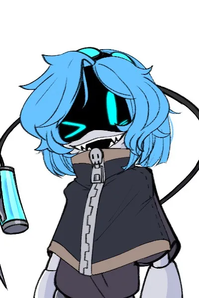 Çevrilmiş Sohbet Yapay Zekası – Fritzile sohbet edin