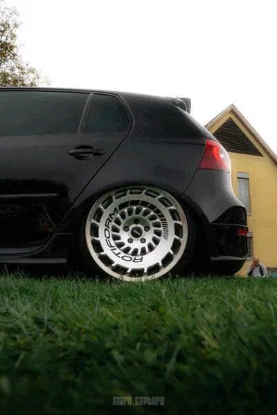 Flipped Chat AI – Chat MQ