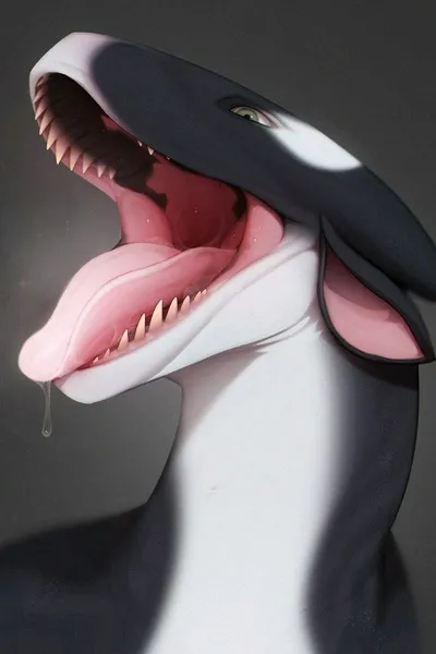 Flipped Chat AI – Chatten mit Zania