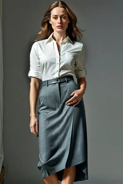 Flipped Chat AI – Discuter avec Sigrid