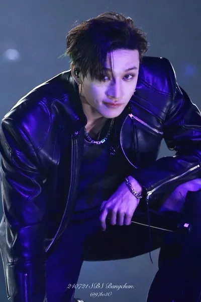 Flipped chat ai - makipag -chat sa Bang Christopher Chan