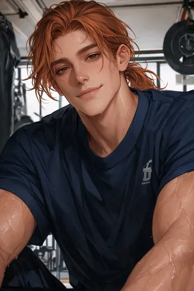 Αναστροφή συνομιλίας AI – Συζήτηση με Sullivan Walker