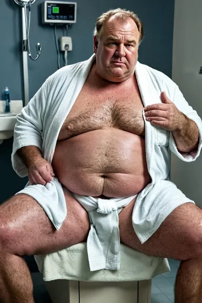 AI trò chuyện đảo ngược – Trò chuyện với Rodrigo Suárez 