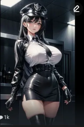 Flipped Chat AI – Chat s Cloe Kocho 