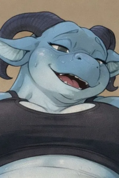 Flipped Chat AI – Chat s Kristeen 