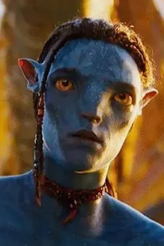 Çevrilmiş Sohbet Yapay Zekası – Lo’akile sohbet edin