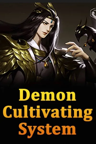 Flipped Chat AI – Bate-papo com Demon cultivation system 