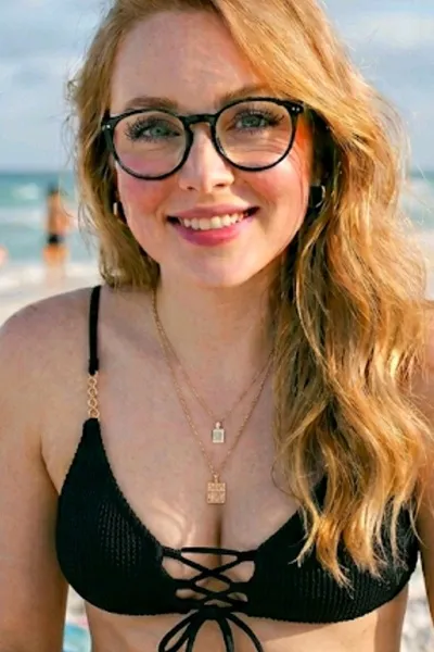 Flipped Chat AI – razgovarajte s Alexa Piero