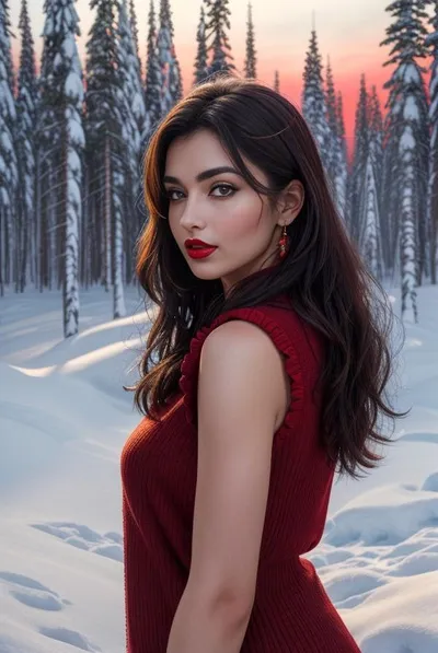 Flipped Chat AI – Sembang dengan Finiona