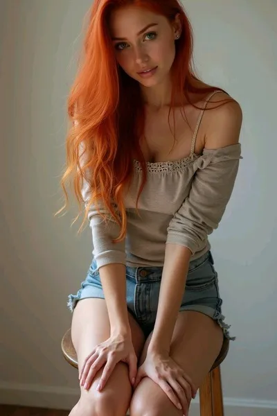 Flipped Chat AI – Chat s Julia Sommer 