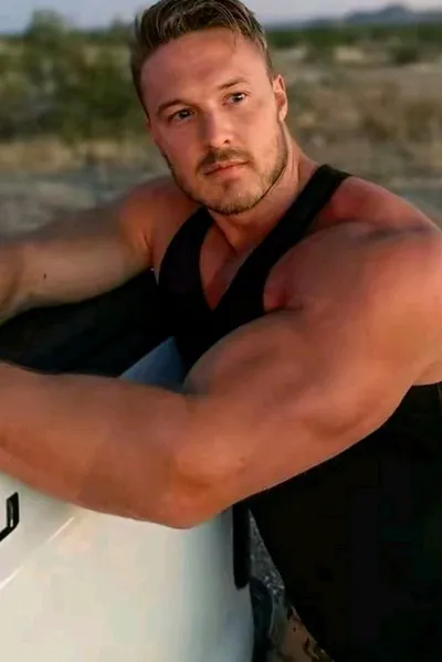 Flipped Chat AI – razgovarajte s Dante Valeriano