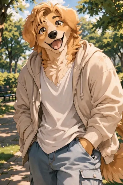 Flipped Chat AI – Chatten mit Sebastian Milo