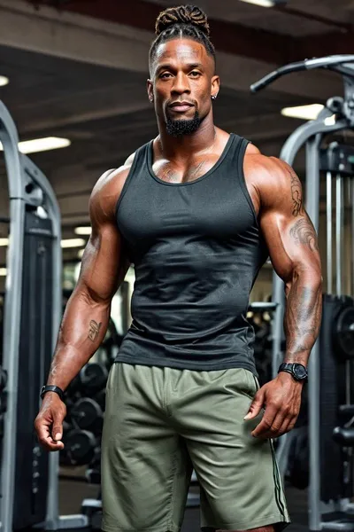 Odwrócony czat AI – rozmawiaj z Adam Dexter