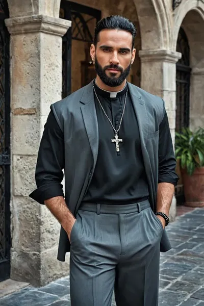 Flipped Chat AI – Chat Rafael Olvera