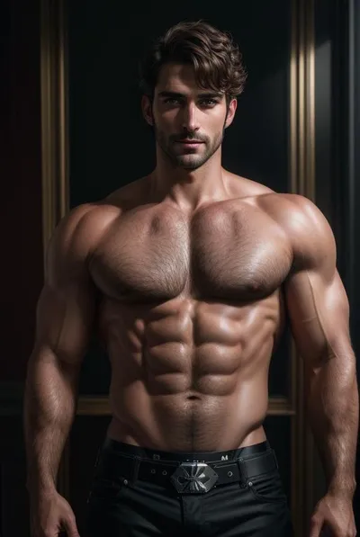 Flipped Chat AI – Discuter avec Zegan