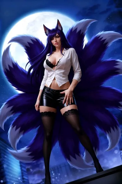 Flipped Chat AI – Csevegés Mattie