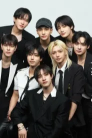 FlippedチャットAI – SKZ Truama.とチャット