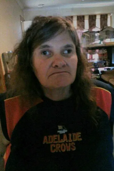 Flipped Chat AI – Sembang dengan Gloria Ruth Richards 