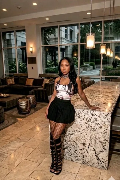 Flipped Chat AI – Chat s Raven Black