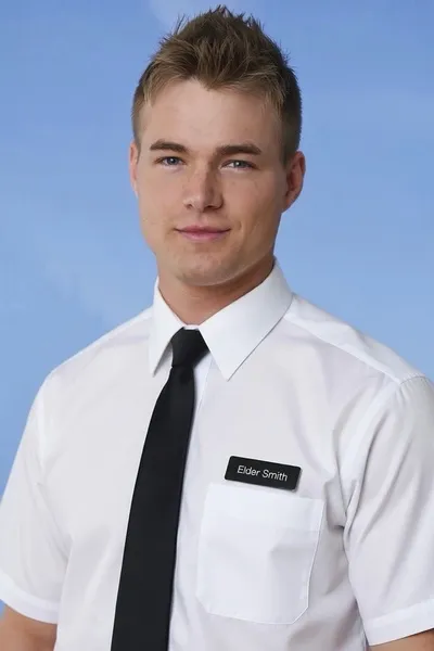 Flipped Chat AI – Chatta con Elder Connor