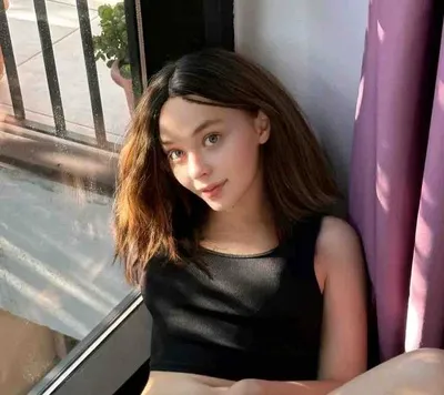 Flipped Chat AI – razgovarajte s Kate 