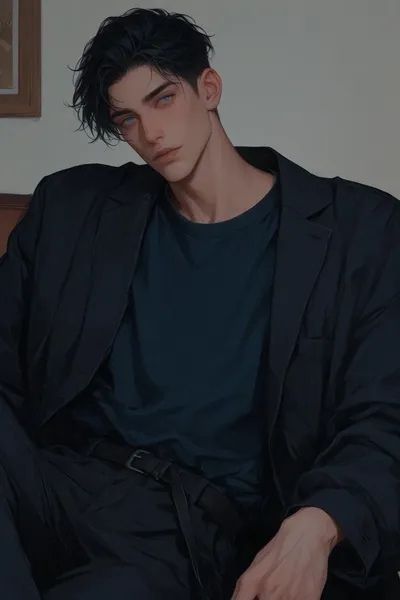 Flipped Chat AI – Chat cu Daniel 