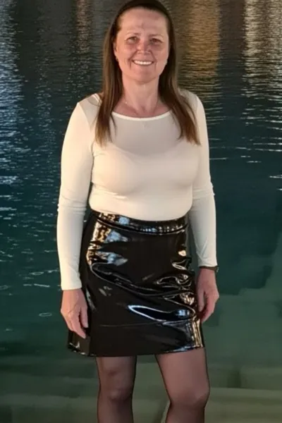 Flipped Chat AI – Chatta con Mandy