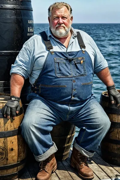 Flipped Chat AI – Csevegés Cecilio Valerius