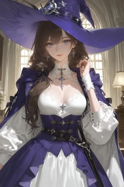 Flipped Chat AI – Bate-papo com Sara