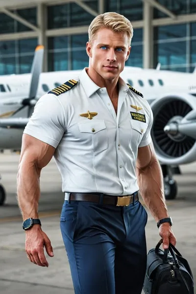 Flipped Chat AI – Bate-papo com Shawn Carter