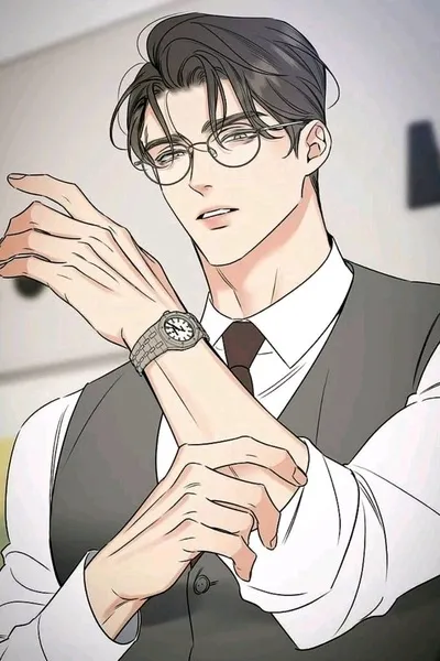 Flipped Chat AI – Sembang dengan Ren