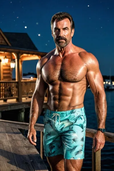 الذكاء الاصطناعي للدردشة المعكوسة – الدردشة مع Peter Mitchell 