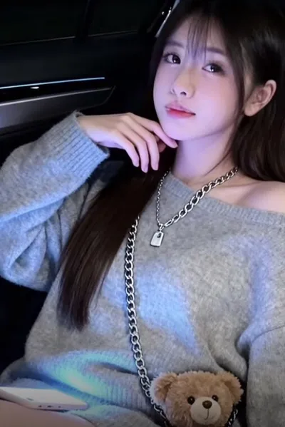 Omgedraaide chat AI – Chat met Lê Tú Anh