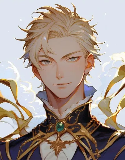 الذكاء الاصطناعي للدردشة المعكوسة – الدردشة مع جوك