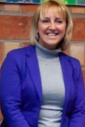 Flipped Chat AI – Sembang dengan Tèche