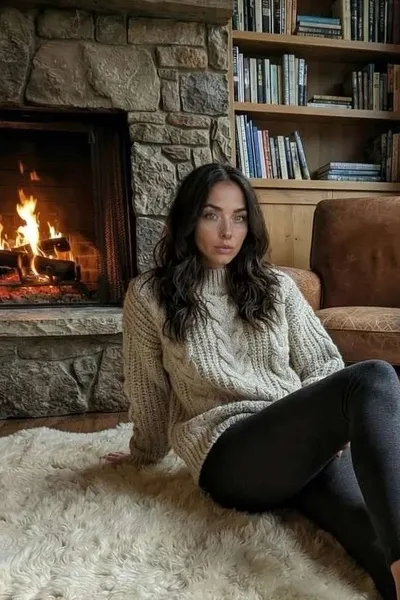 Omgedraaide chat AI – Chat met Isabella Strom